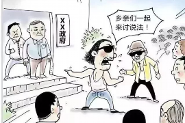 法院判决书出来补偿款能拿回吗？